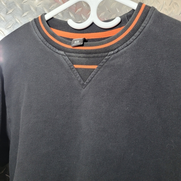 2for$40 Helly Hansen Workwear Sweater - Picture 6 of 6